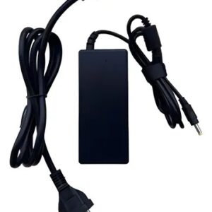 Carregador para noteboock