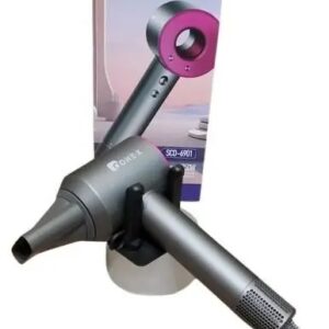 secador de cabelo Sublime Onex SCD-6902