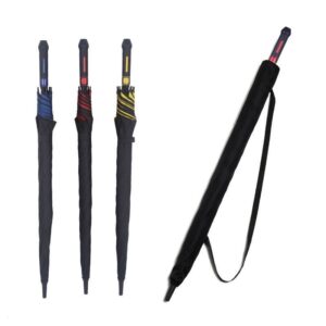 sombrinha mini preta