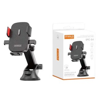 suporte veicular universal