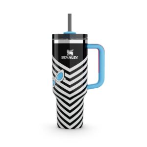 copo térmico de vácuo da marca Anley.