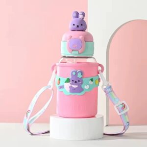 copo de vácuo infantil