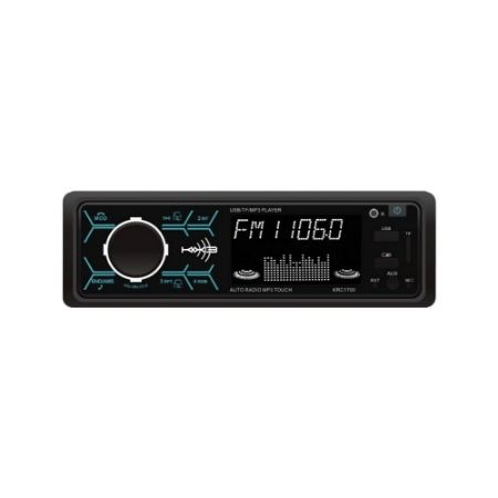 MP3 Player automotivo