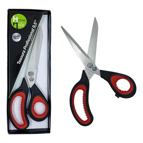 tesoura multiuso