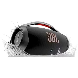 JBL Boombox 3