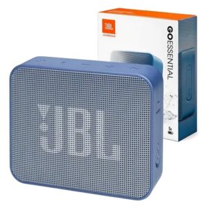 JBL Go Essential