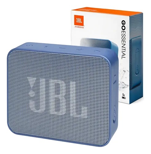 JBL Go Essential