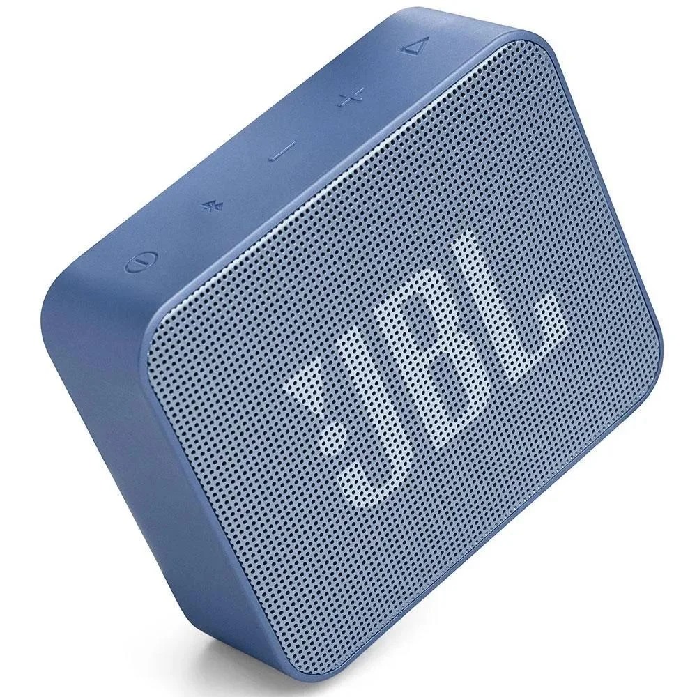 JBL Go Essential - Imagem 2