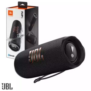 JBL Flip 7