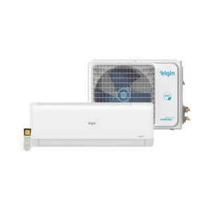  Elgin 12k inv wifi