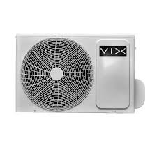 Ar-Condicionado Vix de 18.000 BTUs convencional - Imagem 2