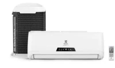 Electrolux 18k convencional - Imagem 2