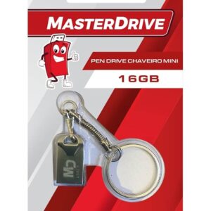pen drives de 16 GB