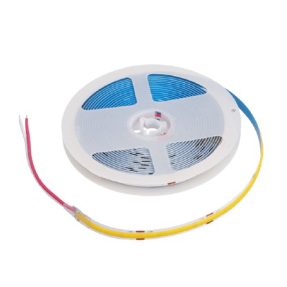 rolo de fita LED COB da marca Sorte Luz - Imagem 2