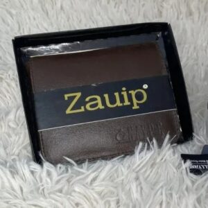  carteira masculina da imagem é da marca Kaipitan