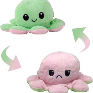 brinquedo-povo bipolar