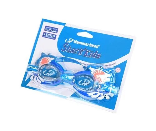 óculos de natação - Imagem 2