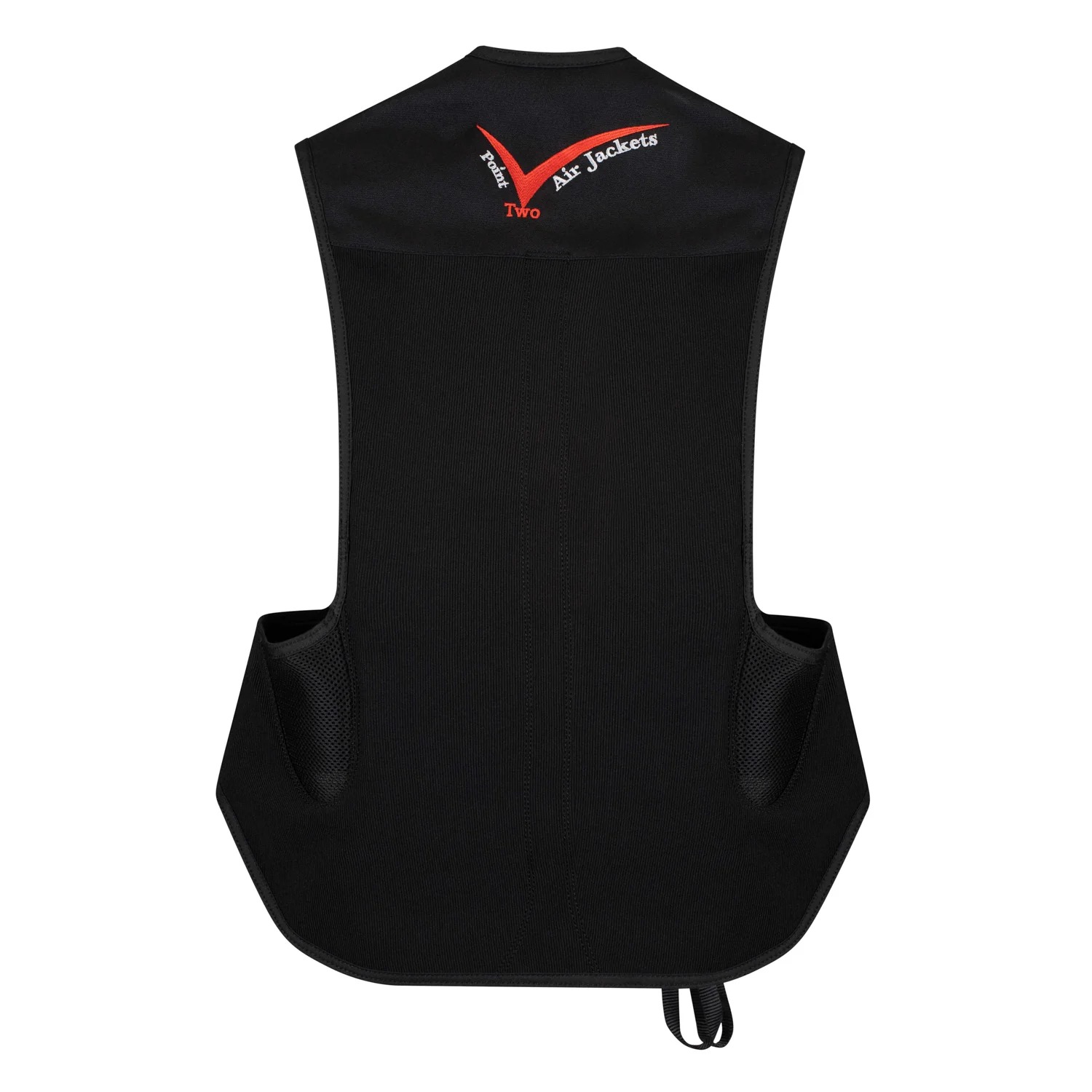 corretor de postura magnético da marca Kapbom, modelo KA-6459. - Imagem 2