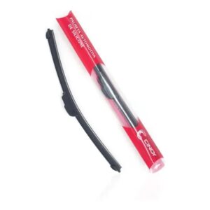 kit de limpador de para-brisa