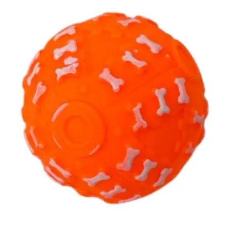 bola de brinquedo para animais de estimação - Imagem 2