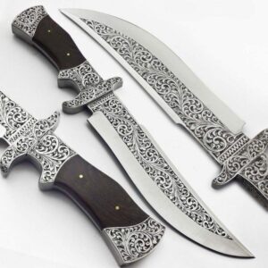 facas em promoção na imagem são os modelos MK-06-9008, MK-06-1375 e MK-06-1243.