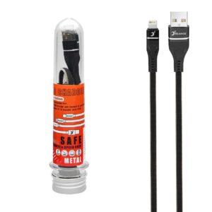 cabo USB para Micro-USB.