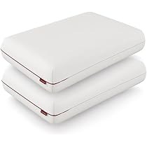 UTENSÍLIOS DOMÉSTICOS-travesseiro de espuma de memória da marca Dasis.