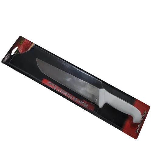 UTENSÍLIOS DOMÉSTICOS-faca de 10 polegadas (cerca de 25,4 cm) da marca Trevo - Imagem 2