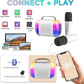 CAIXA DE SOM-caixa de som é Onex SOM-0233 - Imagem 2