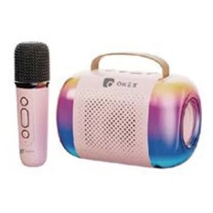 CAIXA DE SOM-caixa de som é Onex SOM-0233 