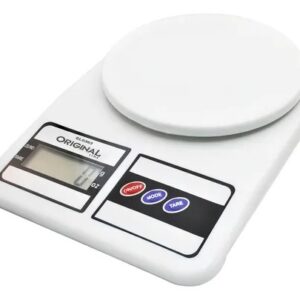Utensílios domésticos-balança digital de cozinha 10kg