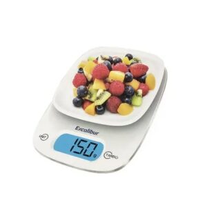 UTENSILIOS-DOMÉSTICOS-balança digital até 6kg