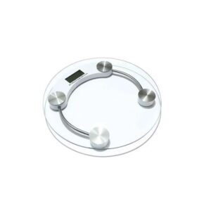 UTENSÍLIOS DOMÉSTICOS balança digital corporal Onistek BL709 é um produto para monitoramento de peso. 