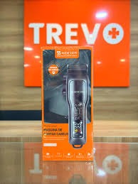 UTENSÍLIOS DOMÉSTICOS máquina de cortar cabelo profissional Newion NCP-9656. 