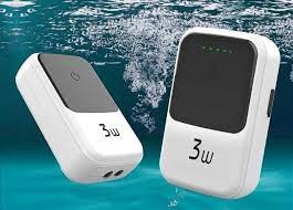 ferramentas   bomba compressora de ar Knup KP-TC29. 