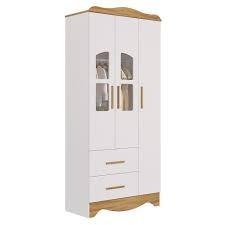 guarda-roupa infantil - Imagem 2