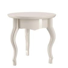 Mesa Lateral Duquesa - Imagem 2