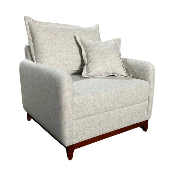 sofá modular - Imagem 2