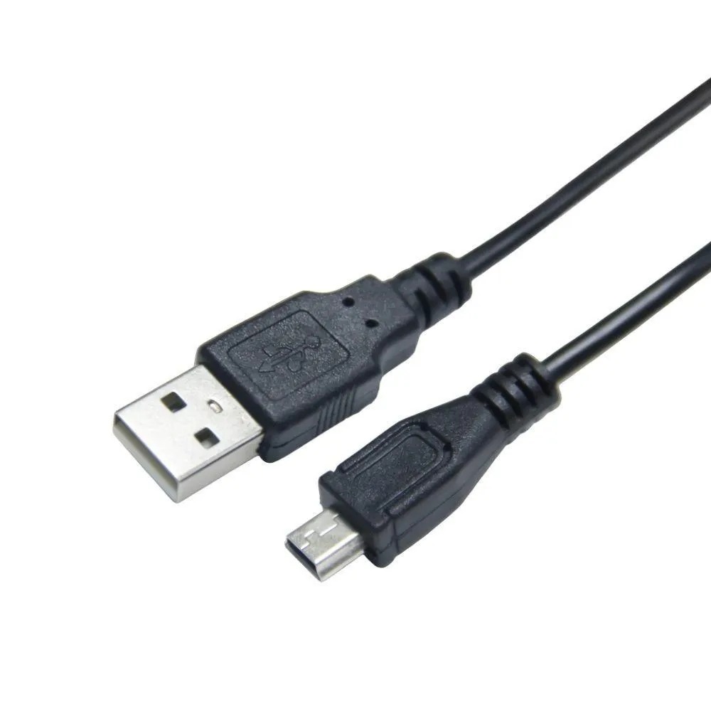 Cabo USB V3 da Kapbom, modelo KAP-V3-1.5m - Imagem 2