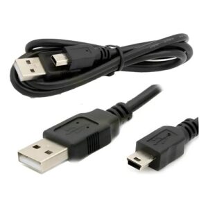  Cabo USB V3 da Kapbom, modelo KAP-V3-1.5m