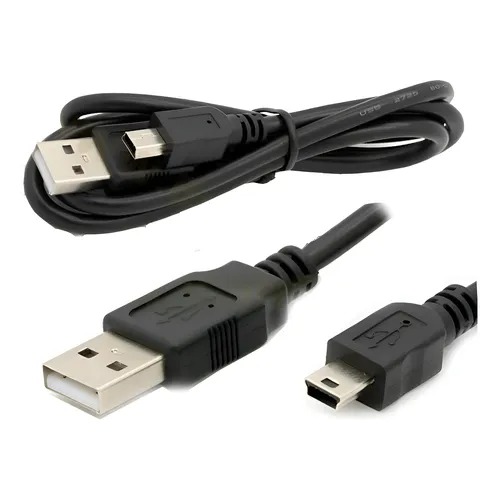 Cabo USB V3 da Kapbom, modelo KAP-V3-1.5m