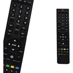 tvs   controle remoto compatível para TV Philco LE-7056. 