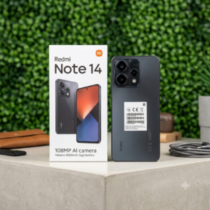 🔥 O SMARTPHONE QUE VAI ELEVAR SUA EXPERIÊNCIA A OUTRO NÍVEL!