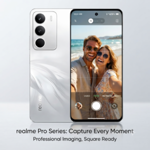 📱🔥 REALME C71 | 128GB | 4GB + 8GB RAM EXPANSÍVEL Mais memória, mais bateria e muito mais desempenho para o seu dia a dia!